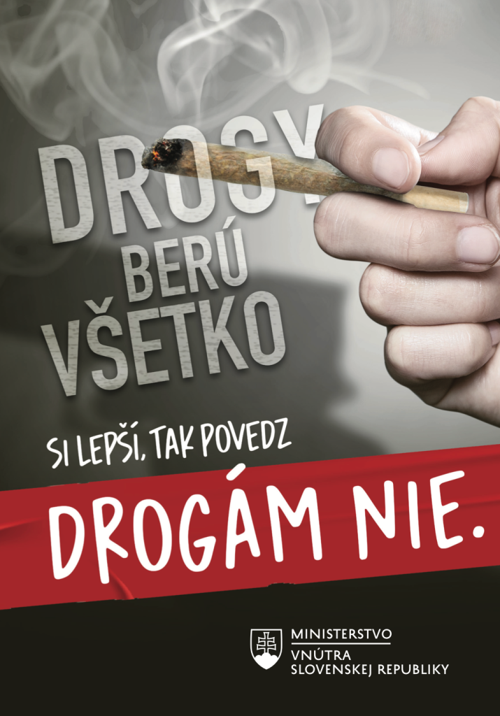 Drogy