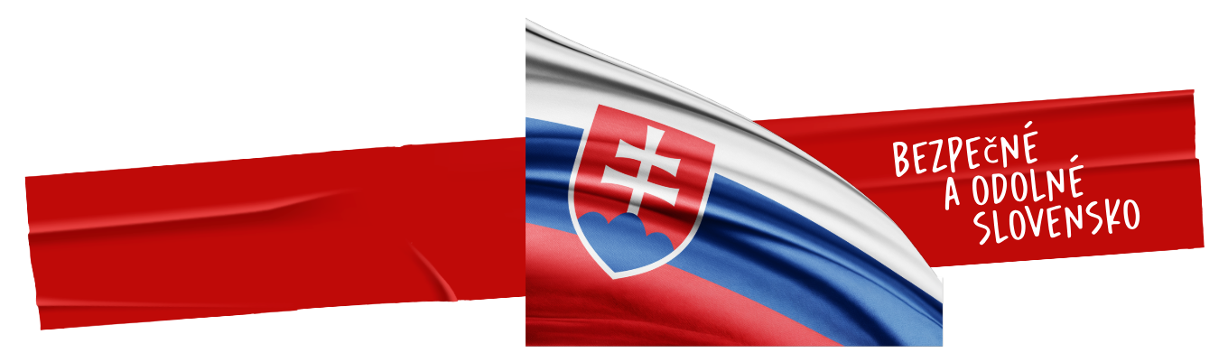 Zaži to na vlastnej koži