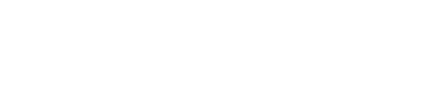 Ministerstvo vnútra SR